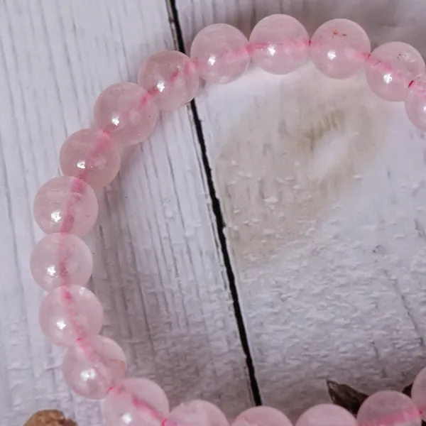 Premium_Rose_Quartz_Bracelet